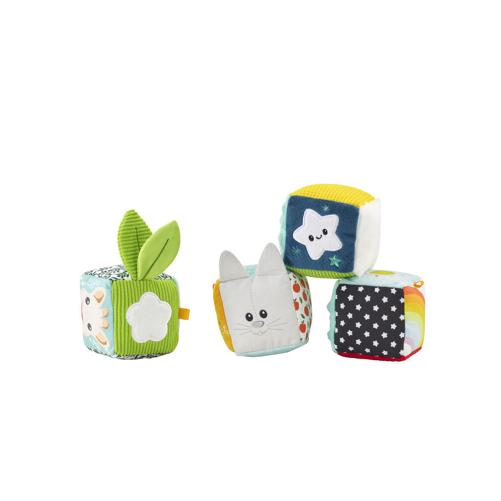 Mes cubes multi'activités – vue complémentaire 1