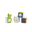 Mes cubes multi'activités – vue complémentaire 1