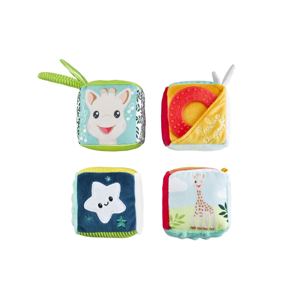 Mes cubes multi'activités – vue complémentaire 2