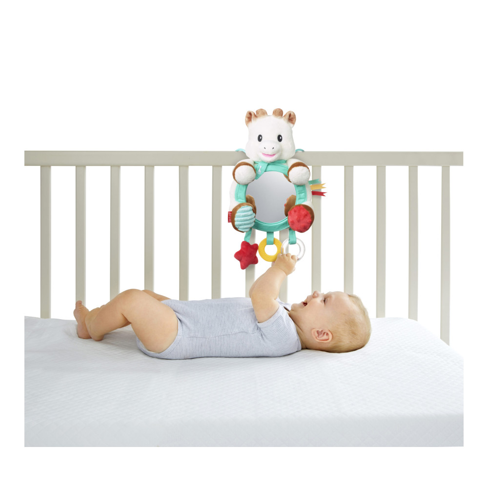 Miroir d'activités multi-supports – vue complémentaire 2