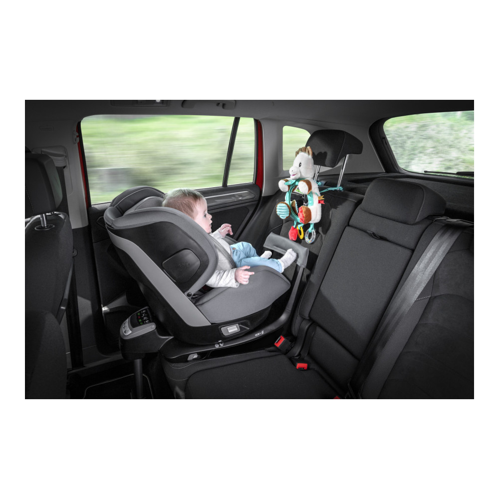Miroir d'activités multi-supports – vue complémentaire 3