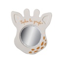 Miroir magique – vue complémentaire 3