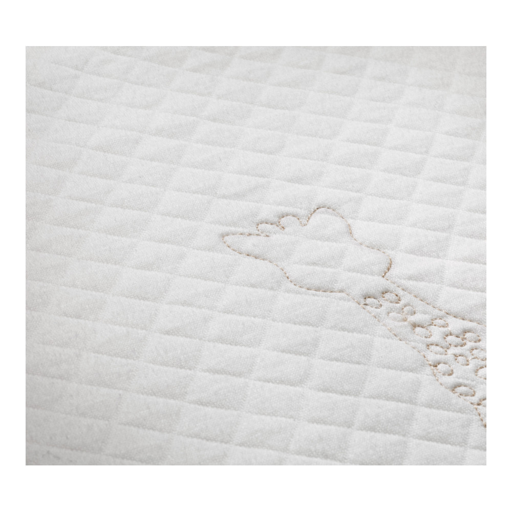 Mon trousseau de naissance – vue complémentaire 4