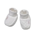 Mon trousseau de naissance – vue complémentaire 6