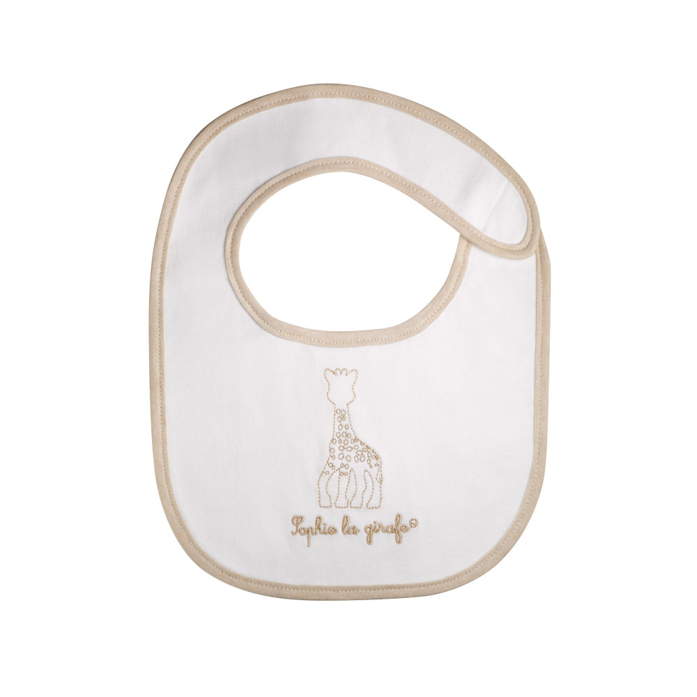 Mon trousseau de naissance – vue complémentaire 7