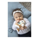 Peluche billes Sophie – vue complémentaire 1