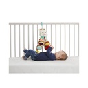 Peluche d'activités – vue complémentaire 1