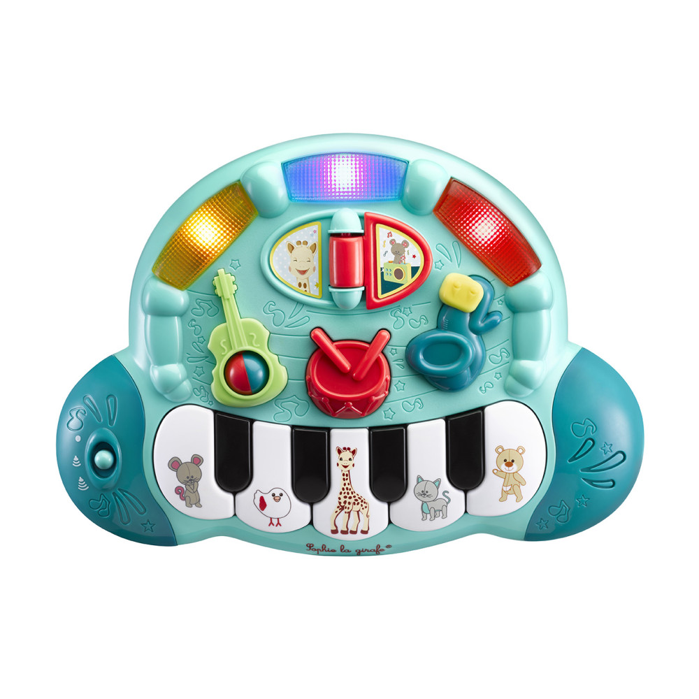 Piano'folies – vue complémentaire 1