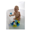 Puzzle de bain – vue complémentaire 2