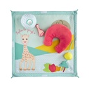 Activi Tipi Sophie la girafe – vue complémentaire 3