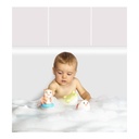 Set de 3 jouets de bain – vue complémentaire 1