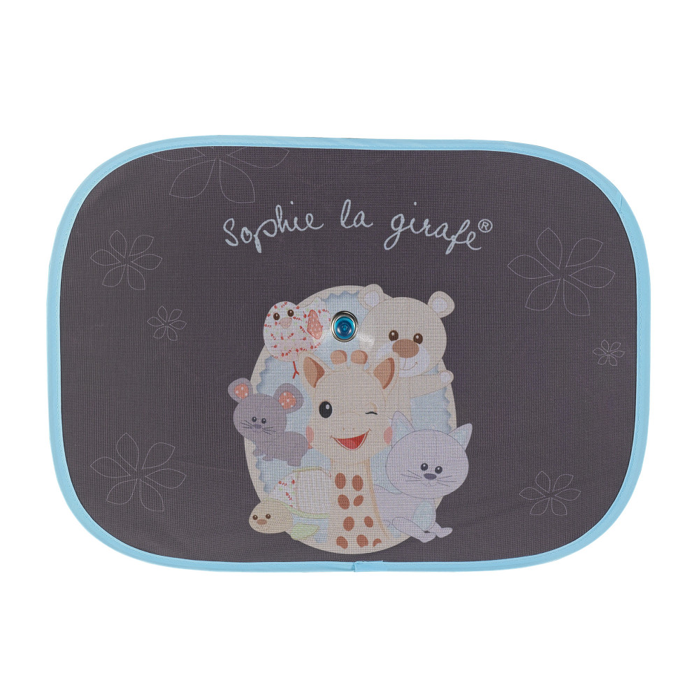 Set de voyage – vue complémentaire 1