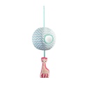 Activi Tipi Sophie la girafe – vue complémentaire 5