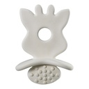 Sophie la girafe & Chewing Rubber – vue complémentaire 2
