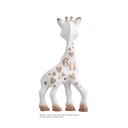Sophie la girafe édition collector – vue complémentaire 2