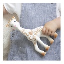 Sophie la girafe édition collector – vue complémentaire 4