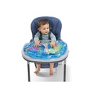 Tapis d'eau sensoriel – vue complémentaire 2