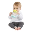 Tasse anti-fuite mascotte – vue complémentaire 2