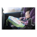 Touch & play Board – vue complémentaire 2