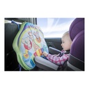Touch & play Board – vue complémentaire 3