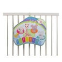 Touch & play Board – vue complémentaire 6