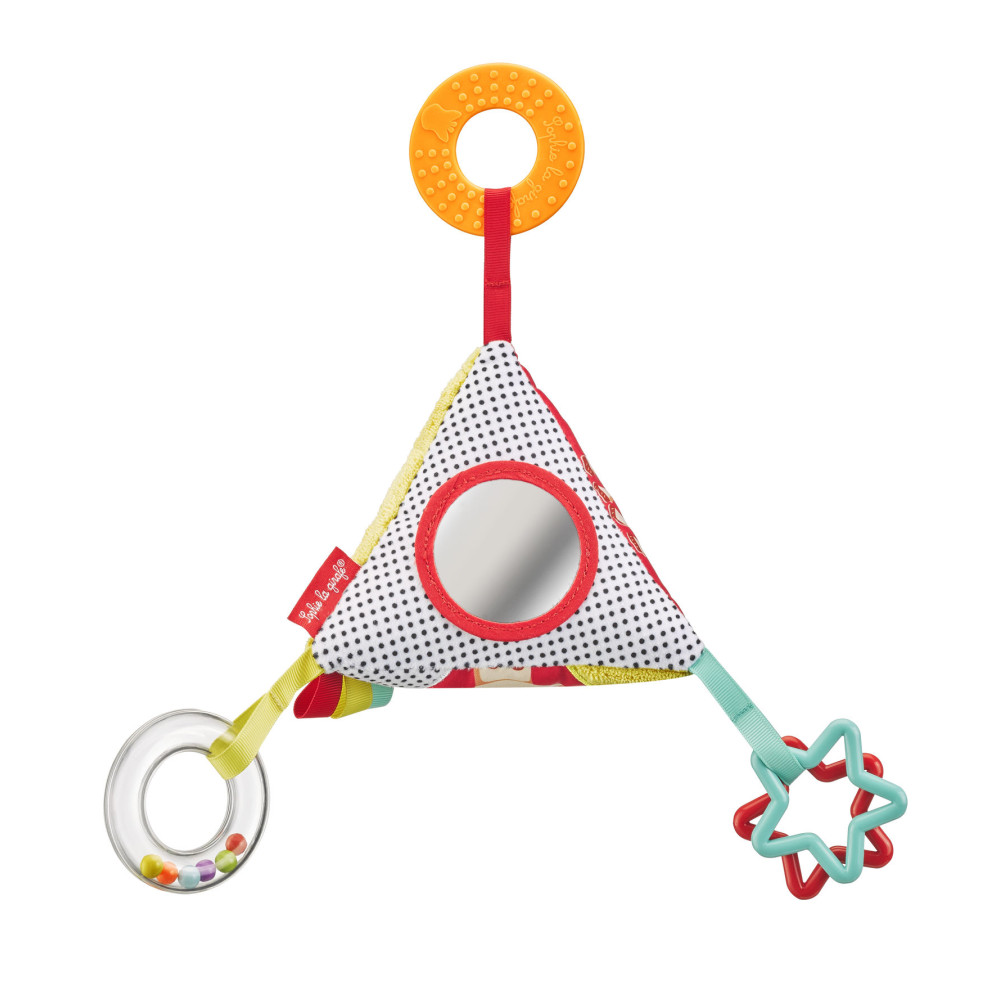 Tri'activities – vue complémentaire 2