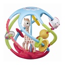 Twistin'ball – vue complémentaire 3