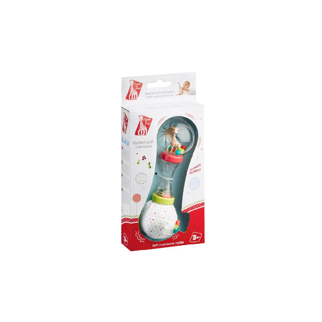 Copie de Copie de Copie de fermeture estivale (4).webp
