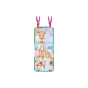 Copie de Copie de Copie de fermeture estivale (12).webp