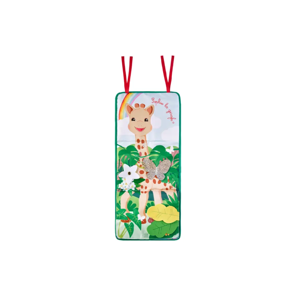 Copie de Copie de Copie de fermeture estivale (11).webp