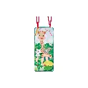 Copie de Copie de Copie de fermeture estivale (11).webp