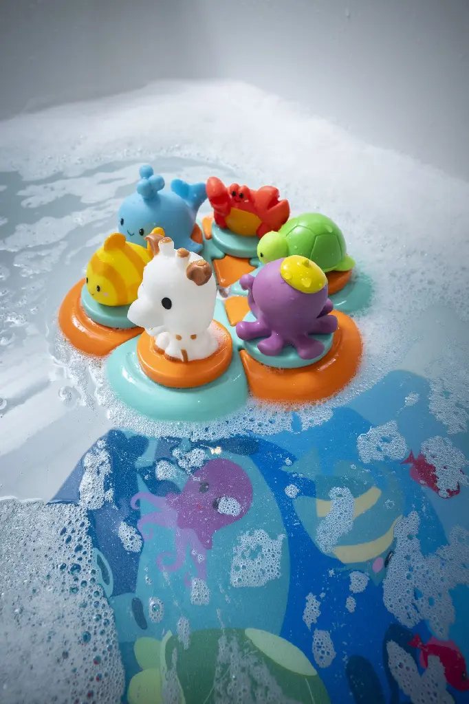 523430 - bath puzzle (5).webp