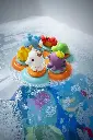 523430 - bath puzzle (5).webp
