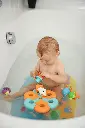 Bath puzzle - 523430 (5).webp