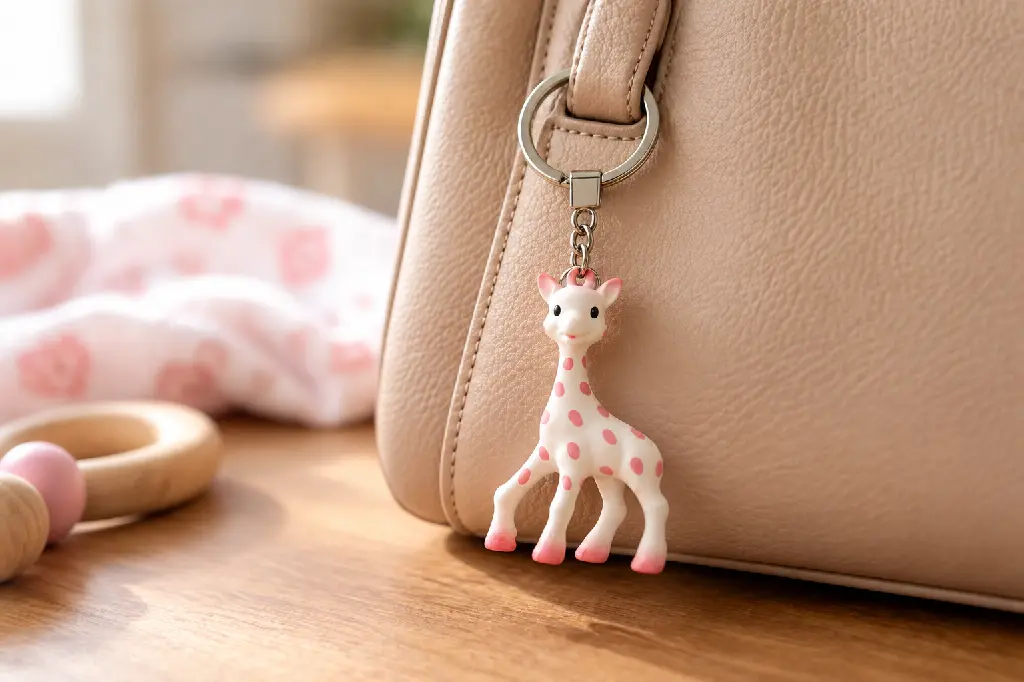 porte-cle-sac.webp