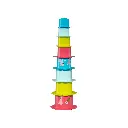 Copie de fermeture estivale (5).webp