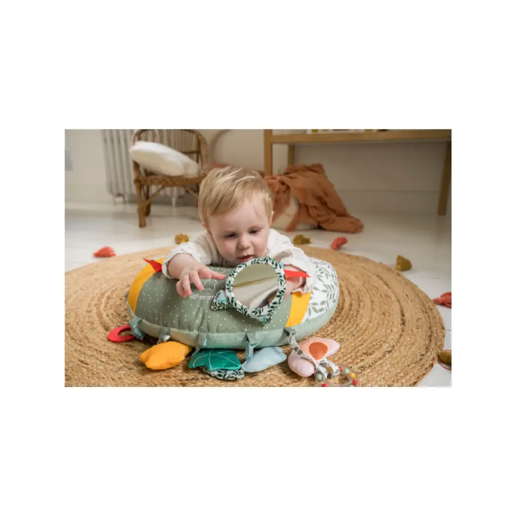 Copie de fermeture estivale (9).webp