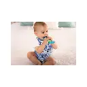 Copie de fermeture estivale (6).webp