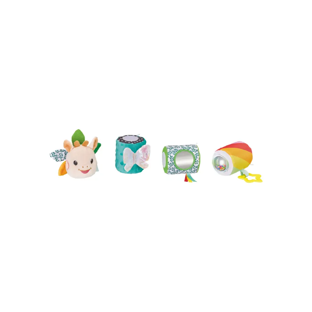 Copie de fermeture estivale (10).webp