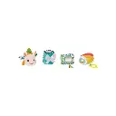 Copie de fermeture estivale (10).webp
