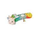 Copie de fermeture estivale (9).webp