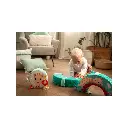 Copie de fermeture estivale (14).webp