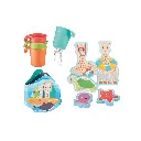 Copie de fermeture estivale (18).webp