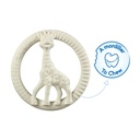Anneau de dentition Circle – vue complémentaire 2