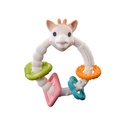 Anneau de dentition Colo'rings – vue complémentaire 3