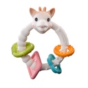 Anneau de dentition Colo'rings – vue complémentaire 2