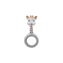 Anneau de dentition Ring – vue complémentaire 1