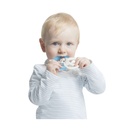 Anneau de dentition fresh – vue complémentaire 2
