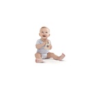 Anneaux silhouette So'pure – vue complémentaire 1