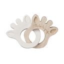 Anneaux silhouette So'pure – vue complémentaire 2